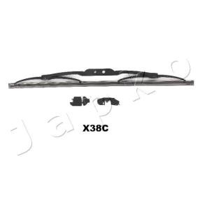 Acquista Tergicristalli da JAPKO SJX38C a buon mercato per soli 3,94 €