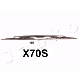 Acquista Tergicristalli da JAPKO SJX70S a buon mercato per soli 5,46 €