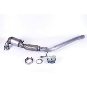 Katalysator SK6002T von EEC günstig für 191,57 € online kaufen
