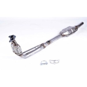 Katalysator SK8001T von EEC günstig für 166,89 € online kaufen