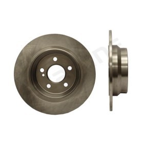 Kupplungssatz SL 3DS0068 von STARLINE günstig für 84,49 € online kaufen