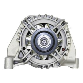 Osta Kytkinpaketti STARLINE:llä SL 3DS0390 edullisesti hintaan 66,74 €