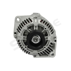 Kupplungssatz SL 3DS0578 von STARLINE günstig für 38,27 € online kaufen