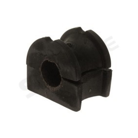 Kupplungssatz SL 3DS1074 von STARLINE günstig für 56,47 € online kaufen