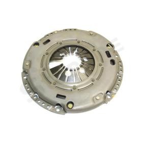 Kupplungssatz SL 3DS1077 von STARLINE günstig für 95,99 € online kaufen