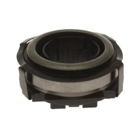 Kupplungssatz SL 3DS1078 von STARLINE günstig für 100,44 € online kaufen