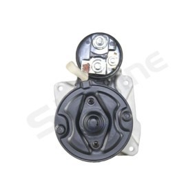 Kupplungssatz SL 3DS1104 von STARLINE günstig für 85,15 € online kaufen