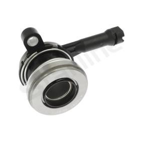 Kupplungssatz SL 3DS1157 von STARLINE günstig für 106,99 € online kaufen