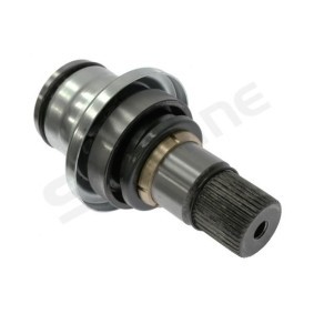Kupplungssatz SL 3DS1293 von STARLINE günstig für 100,42 € online kaufen