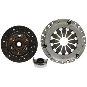 Kupplungssatz SL 3DS9020 von STARLINE günstig für 54,92 € online kaufen