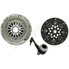 Kupplungssatz SL 3DS9073 von STARLINE günstig für 113,47 € online kaufen