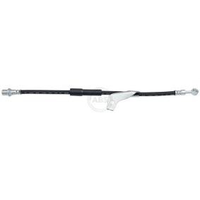 Compre Latiguillos de freno de A.B.S. online para CAPTIVA SPORT a precios moderados