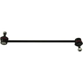 Koppelstange SLS-2107 von KAVO PARTS günstig für 25,78 € online kaufen
