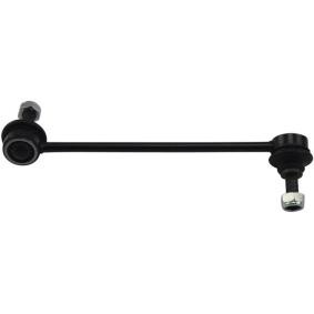 Koppelstange SLS-3007 von KAVO PARTS günstig für 21,38 € online kaufen