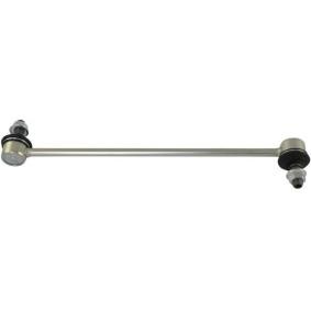 Compre Tirante da barra estabilizadora de KAVO PARTS online para Carnival IV (KA4) a preços moderados