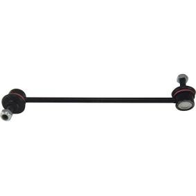 Koppelstange SLS-4003 von KAVO PARTS günstig für 10,14 € online kaufen