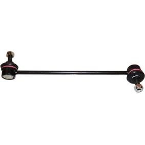 Koppelstange SLS-4004 von KAVO PARTS günstig für 10,14 € online kaufen