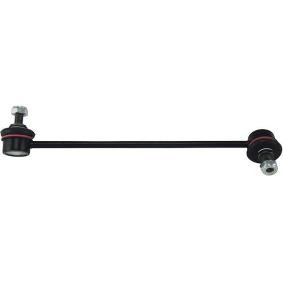 Koppelstange SLS-4007 von KAVO PARTS günstig für 10,34 € online kaufen