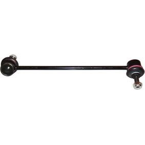 Koppelstange SLS-4008 von KAVO PARTS günstig für 25,13 € online kaufen