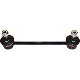 Koppelstange SLS-4034 von KAVO PARTS günstig für 26,92 € online kaufen