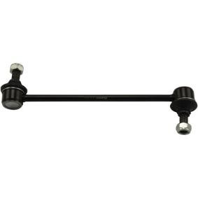 Koppelstange SLS-4035 von KAVO PARTS günstig für 23,65 € online kaufen