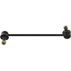 Koppelstange SLS-4055 von KAVO PARTS günstig für 17,48 € online kaufen