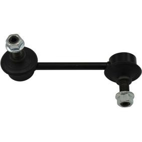 Koppelstange SLS-4504 von KAVO PARTS günstig für 30,22 € online kaufen