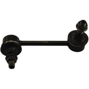 Koppelstange SLS-4505 von KAVO PARTS günstig für 20,64 € online kaufen