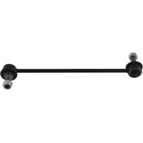 Koppelstange SLS-4506 von KAVO PARTS günstig für 21,44 € online kaufen