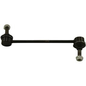 Koppelstange SLS-4508 von KAVO PARTS günstig für 20,64 € online kaufen