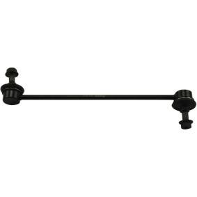Koppelstange SLS-4514 von KAVO PARTS günstig für 21,44 € online kaufen