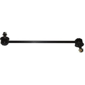 Koppelstange SLS-4519 von KAVO PARTS günstig für 24,98 € online kaufen