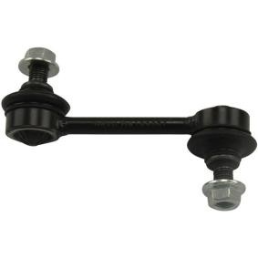 Koppelstange SLS-4527 von KAVO PARTS günstig für 16,53 € online kaufen