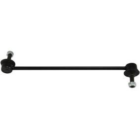 Koppelstange SLS-4528 von KAVO PARTS günstig für 22,90 € online kaufen