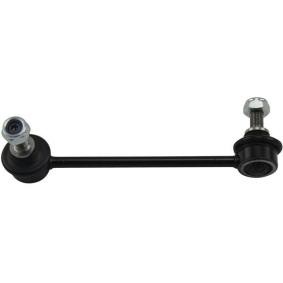 Koppelstange SLS-4531 von KAVO PARTS günstig für 14,42 € online kaufen