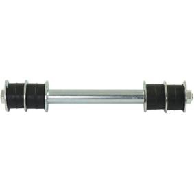 Koppelstange SLS-4541 von KAVO PARTS günstig für 12,72 € online kaufen