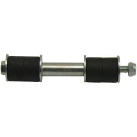 Koppelstange SLS-4542 von KAVO PARTS günstig für 10,17 € online kaufen