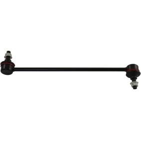 Koppelstange SLS-4546 von KAVO PARTS günstig für 24,02 € online kaufen