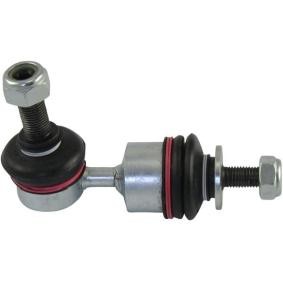 Koppelstange SLS-4551 von KAVO PARTS günstig für 15,46 € online kaufen