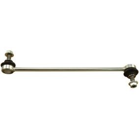 Koppelstange SLS-4555 von KAVO PARTS günstig für 21,60 € online kaufen