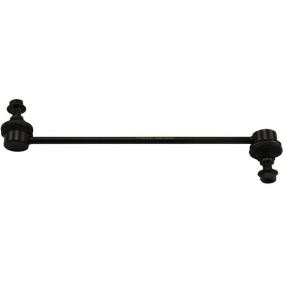 Koppelstange SLS-5527 von KAVO PARTS günstig für 25,66 € online kaufen