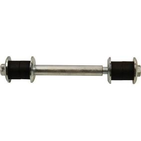 Acquista Biellette barra stabilizzatrice da KAVO PARTS online per L 300 / Delica II Camion pianale / Telaio (L03_P) a prezzi moderati