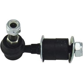 Koppelstange SLS-6501 von KAVO PARTS günstig für 12,89 € online kaufen