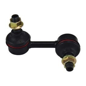Comprar Bieleta de suspensión de KAVO PARTS SLS-6503 a bajo precio de 20,15 €