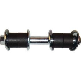 Compre Bieleta de suspensión de KAVO PARTS online para Pathfinder I (WD21) a precios moderados
