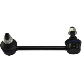 Osta Tanko, kallistuksenvaimennin KAVO PARTS:llä SLS-6556 edullisesti hintaan 31,94 €