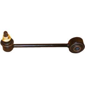 Köp Stabilisatorstag av KAVO PARTS SLS-7501 till det låga priset 393,74 kr