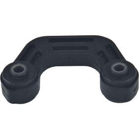 Koppelstange SLS-8001 von KAVO PARTS günstig für 12,99 € online kaufen