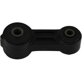 Koppelstange SLS-8006 von KAVO PARTS günstig für 19,83 € online kaufen