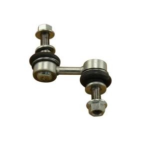 Koppelstange SLS-8007 von KAVO PARTS günstig für 28,23 € online kaufen